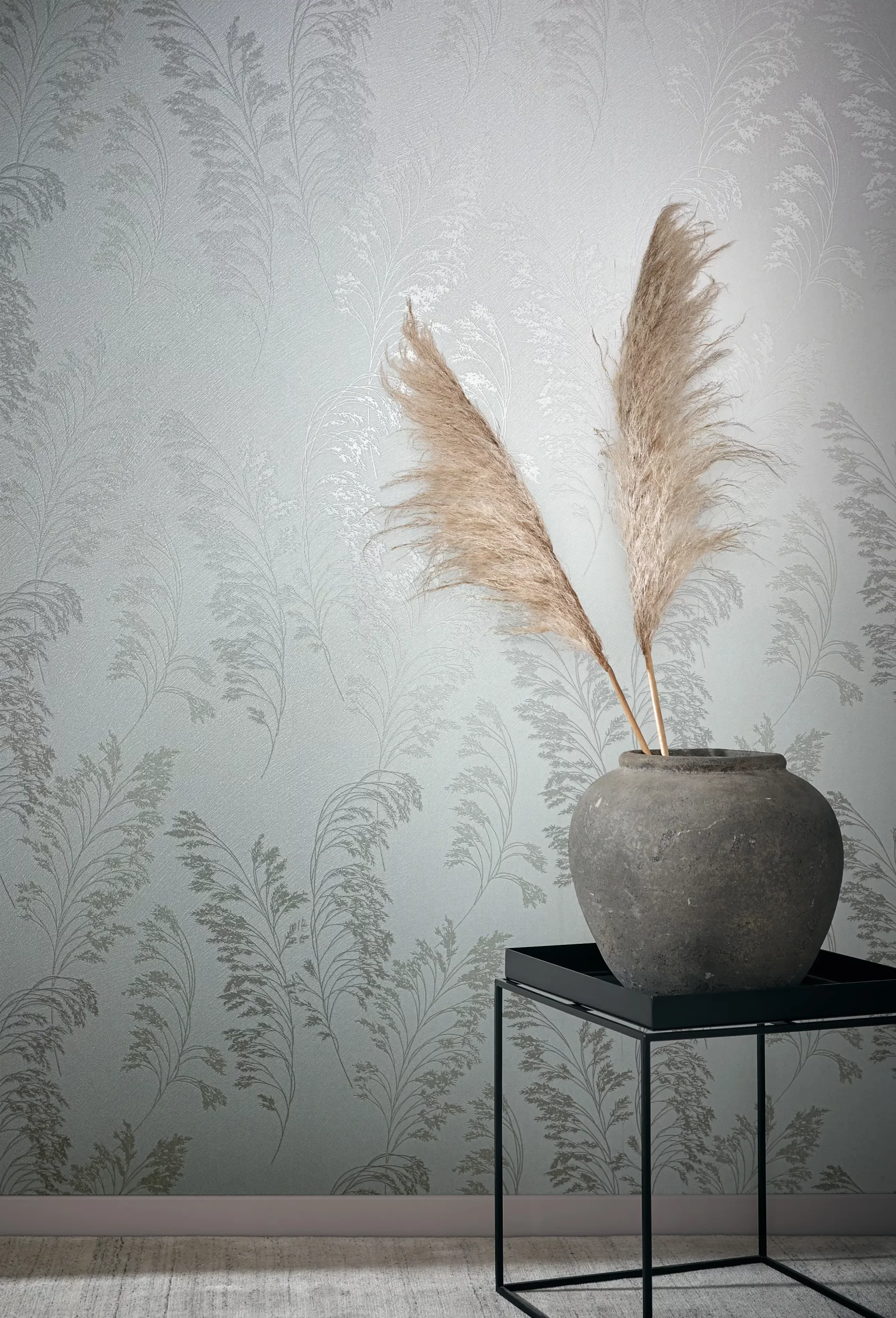 7982342 010 imageroom scaled Parato Voyager 7982342 Marburg Parato Voyager 7982342 Marburg - immagine 2