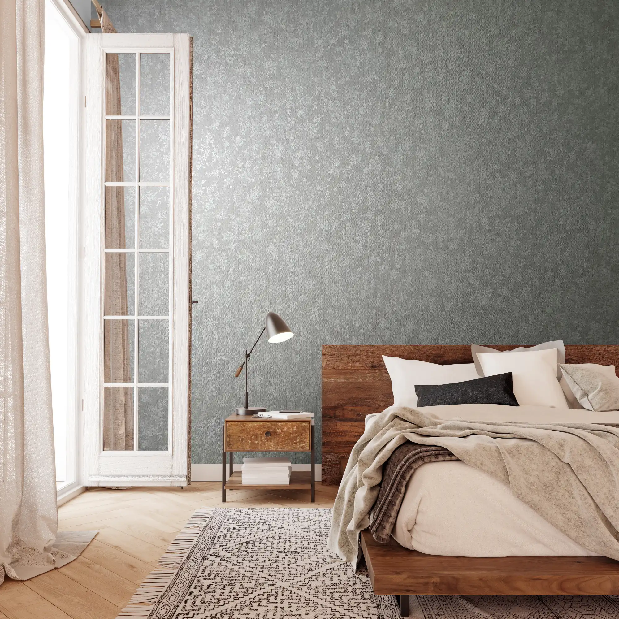 7982359 001 imageroom Parato Voyager 7982359 Marburg Parato Voyager 7982359 Marburg - immagine 3