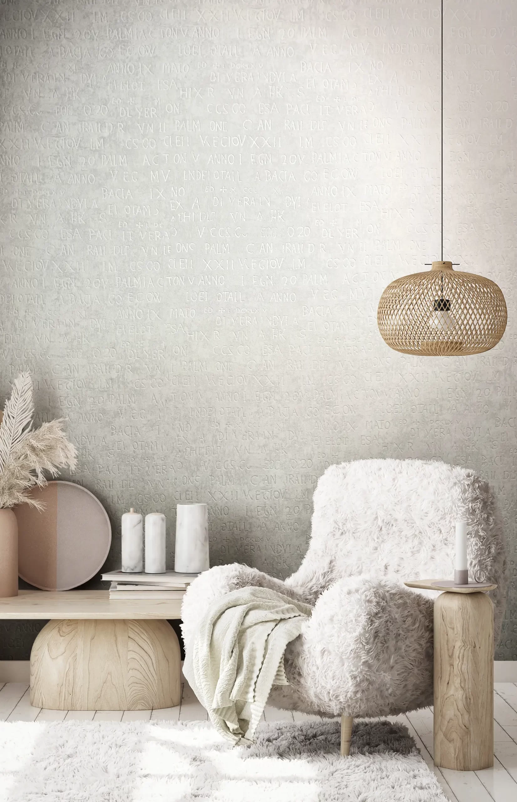 7982364 011 imageroom scaled Parato Voyager 7982364 Marburg Parato Voyager 7982364 Marburg - immagine 2