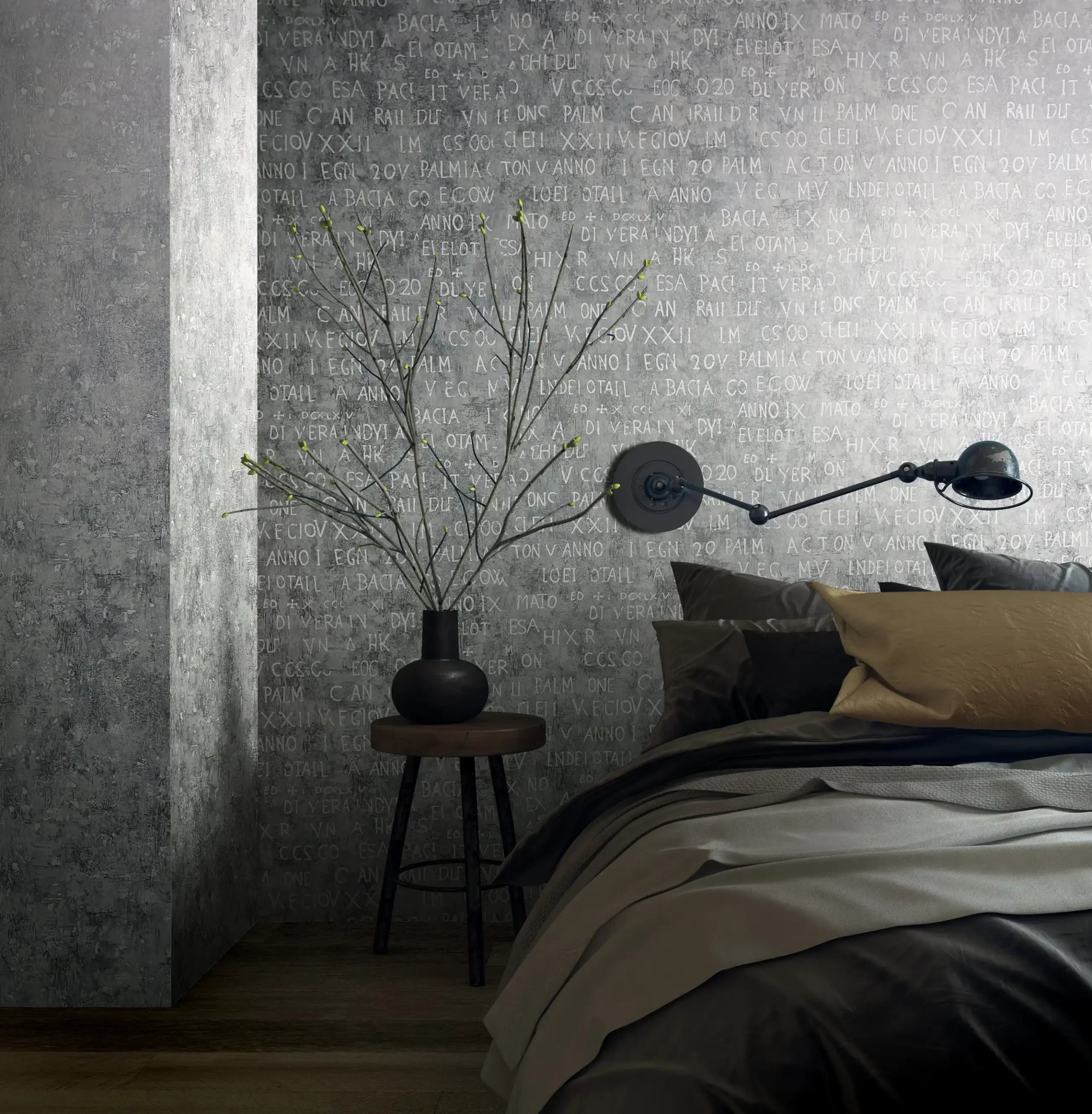 79823677982372 010 imageroom scaled Parato Voyager 7982372 Marburg Parato Voyager 7982372 Marburg - immagine 4