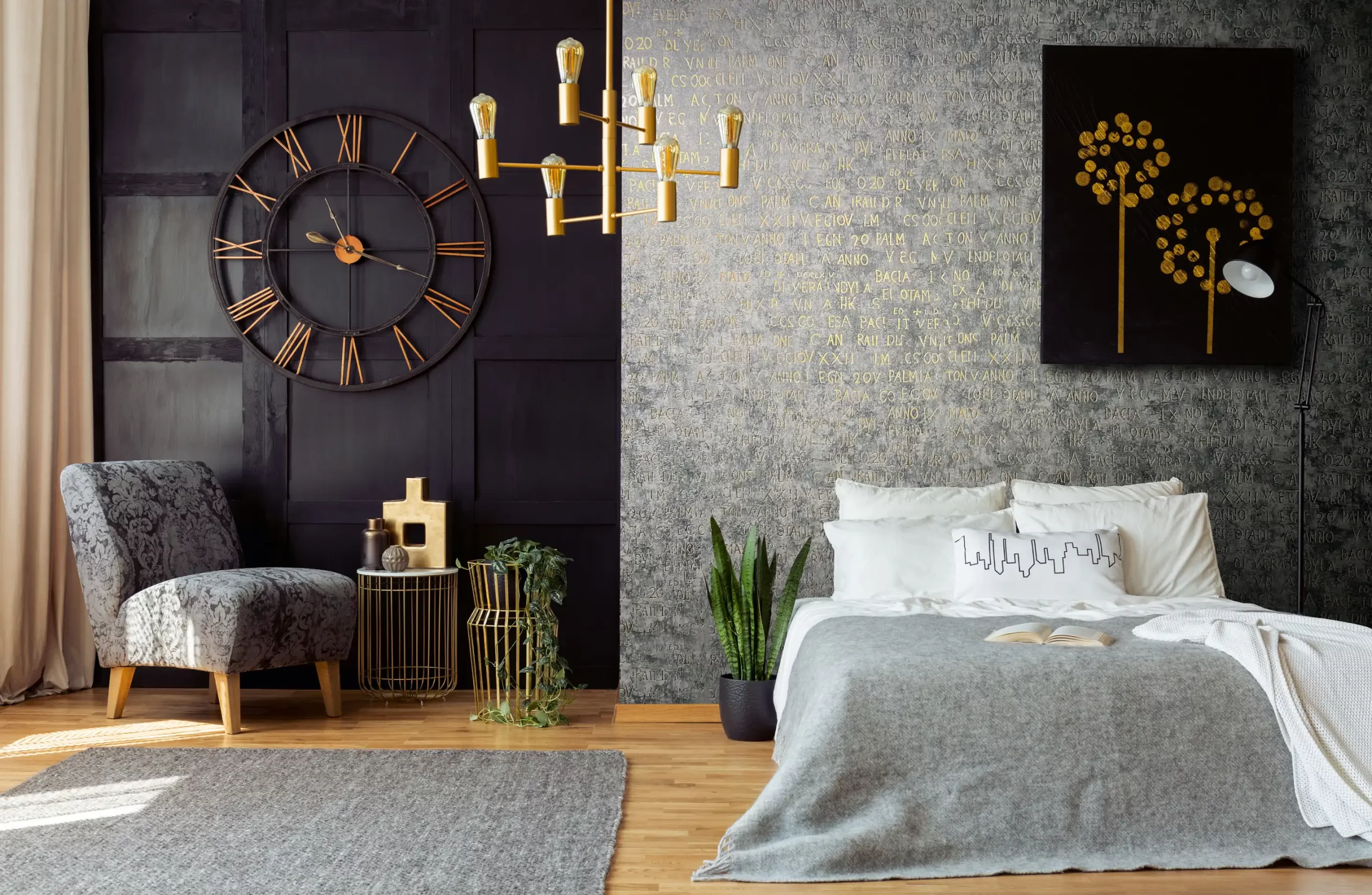 7982368 001 imageroom scaled Parato Voyager 7982368 Marburg Parato Voyager 7982368 Marburg - immagine 3