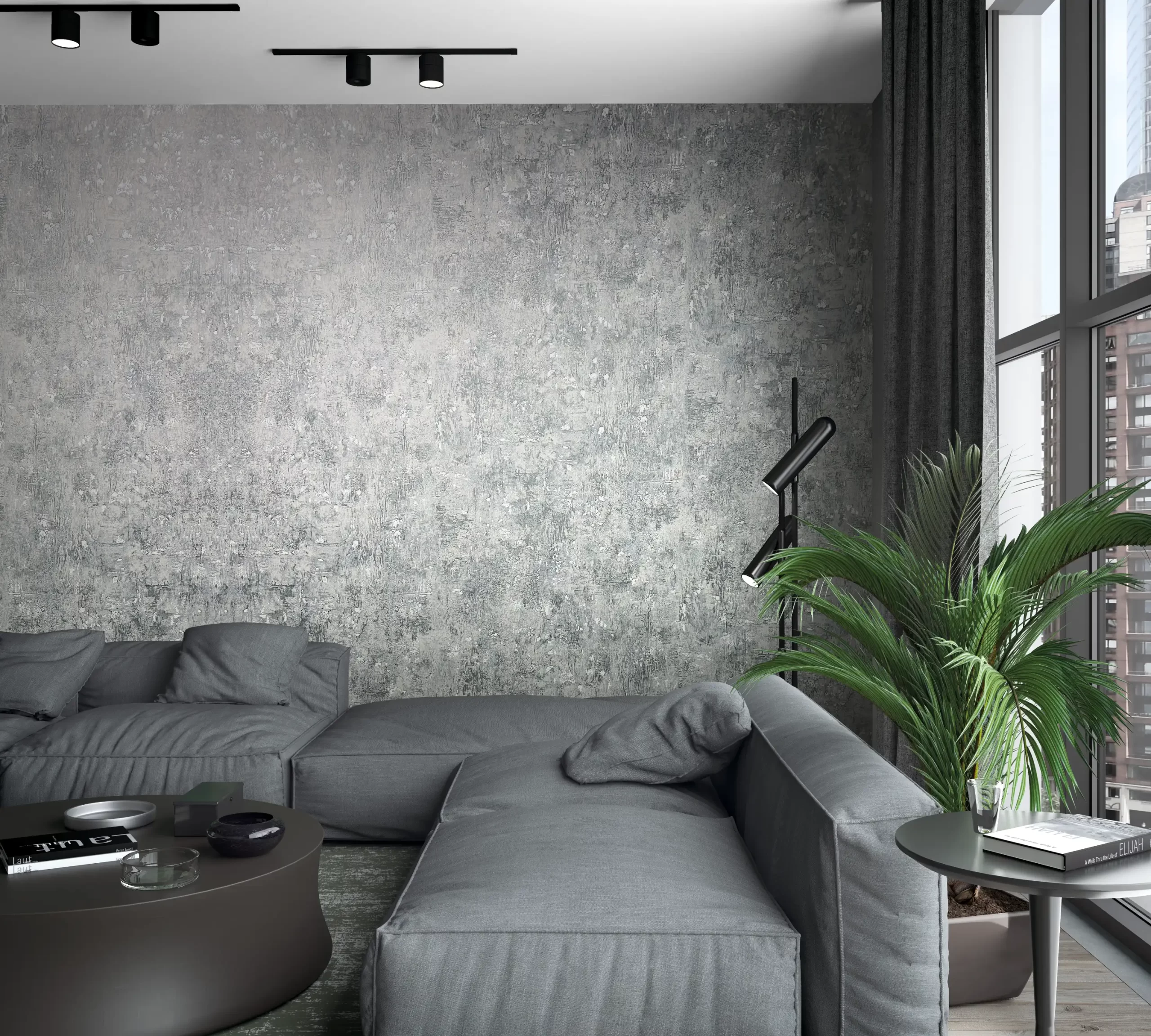 7982372 011 imageroom scaled Parato Voyager 7982372 Marburg Parato Voyager 7982372 Marburg - immagine 3