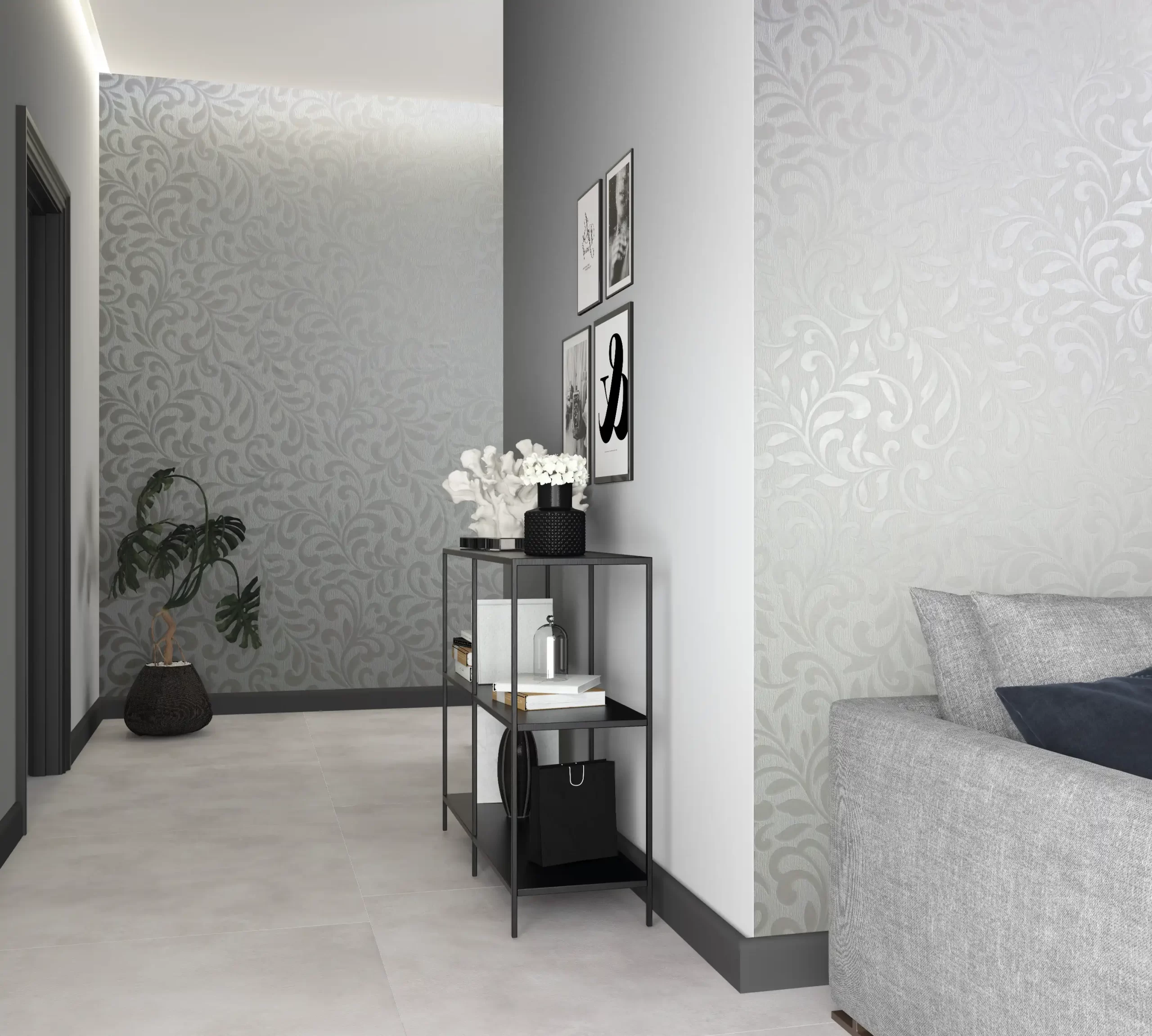 7982383 010 imageroom scaled Parato Voyager 7982383 Marburg Parato Voyager 7982383 Marburg - immagine 2
