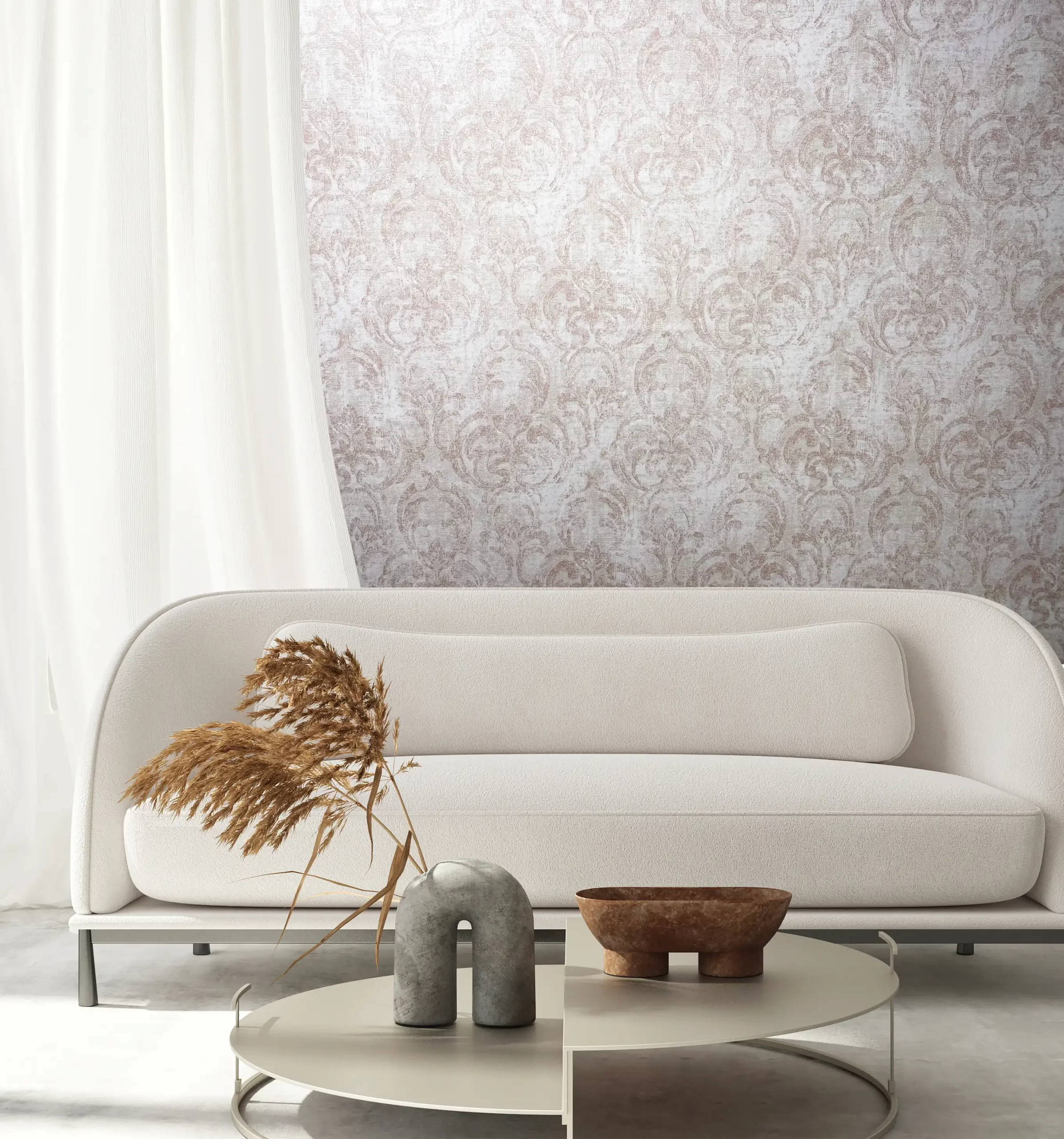 7982387 010 imageroom scaled Parato Voyager 7982387 Marburg Parato Voyager 7982387 Marburg - immagine 3
