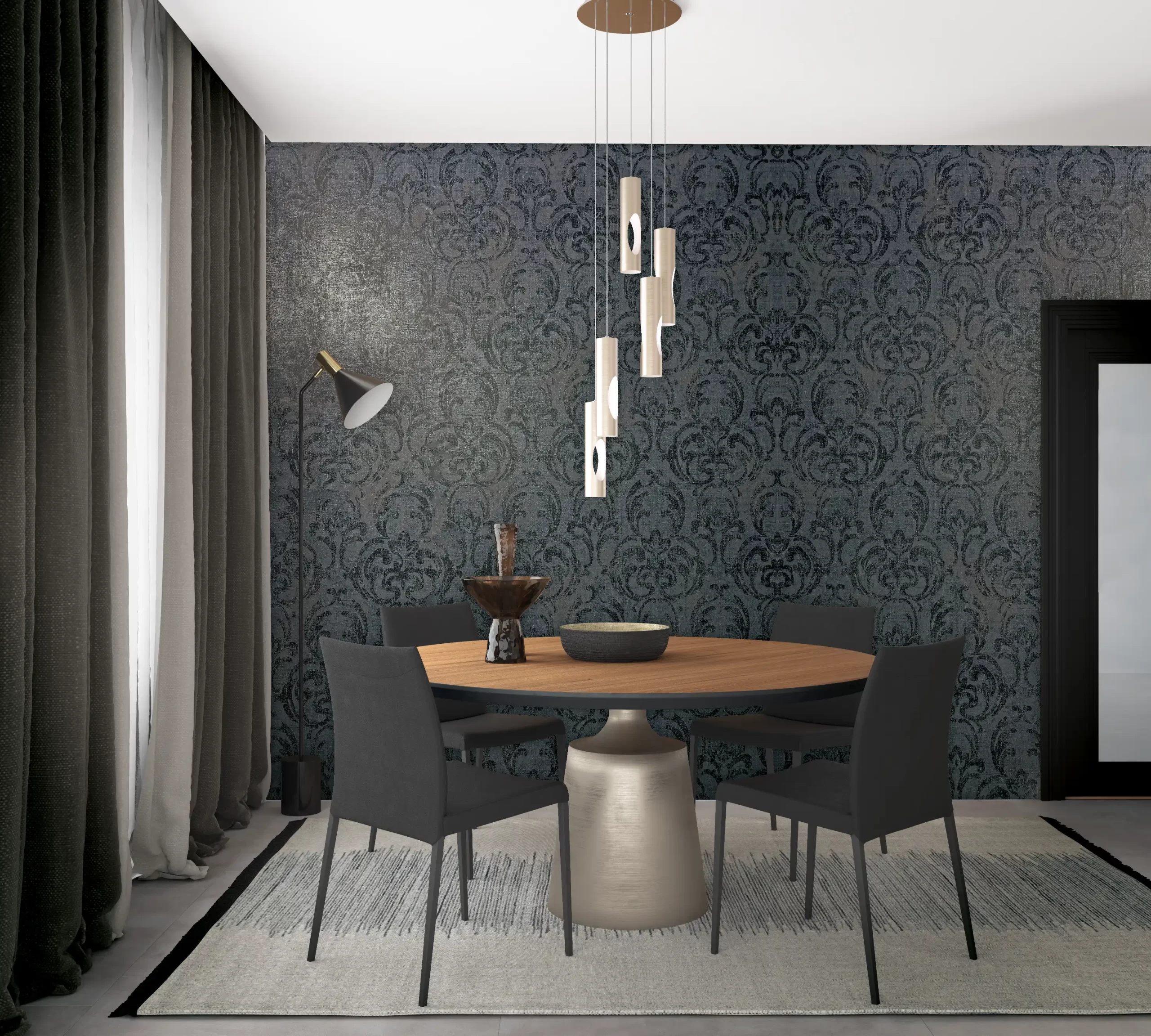 7982391 011 imageroom scaled Parato Voyager 7982391 Marburg Parato Voyager 7982391 Marburg - immagine 3