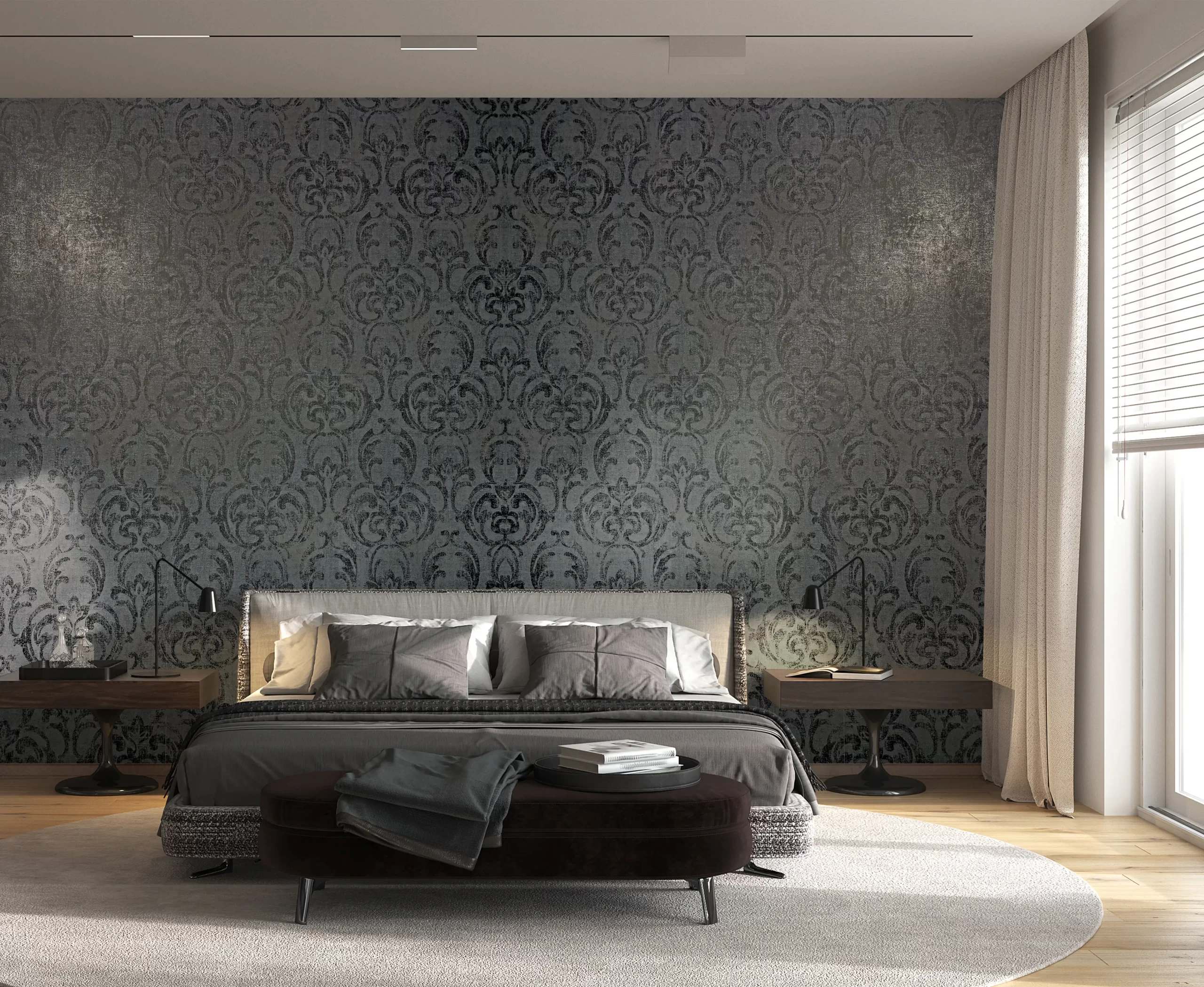 7982391 013 imageroom scaled Parato Voyager 7982391 Marburg Parato Voyager 7982391 Marburg - immagine 4