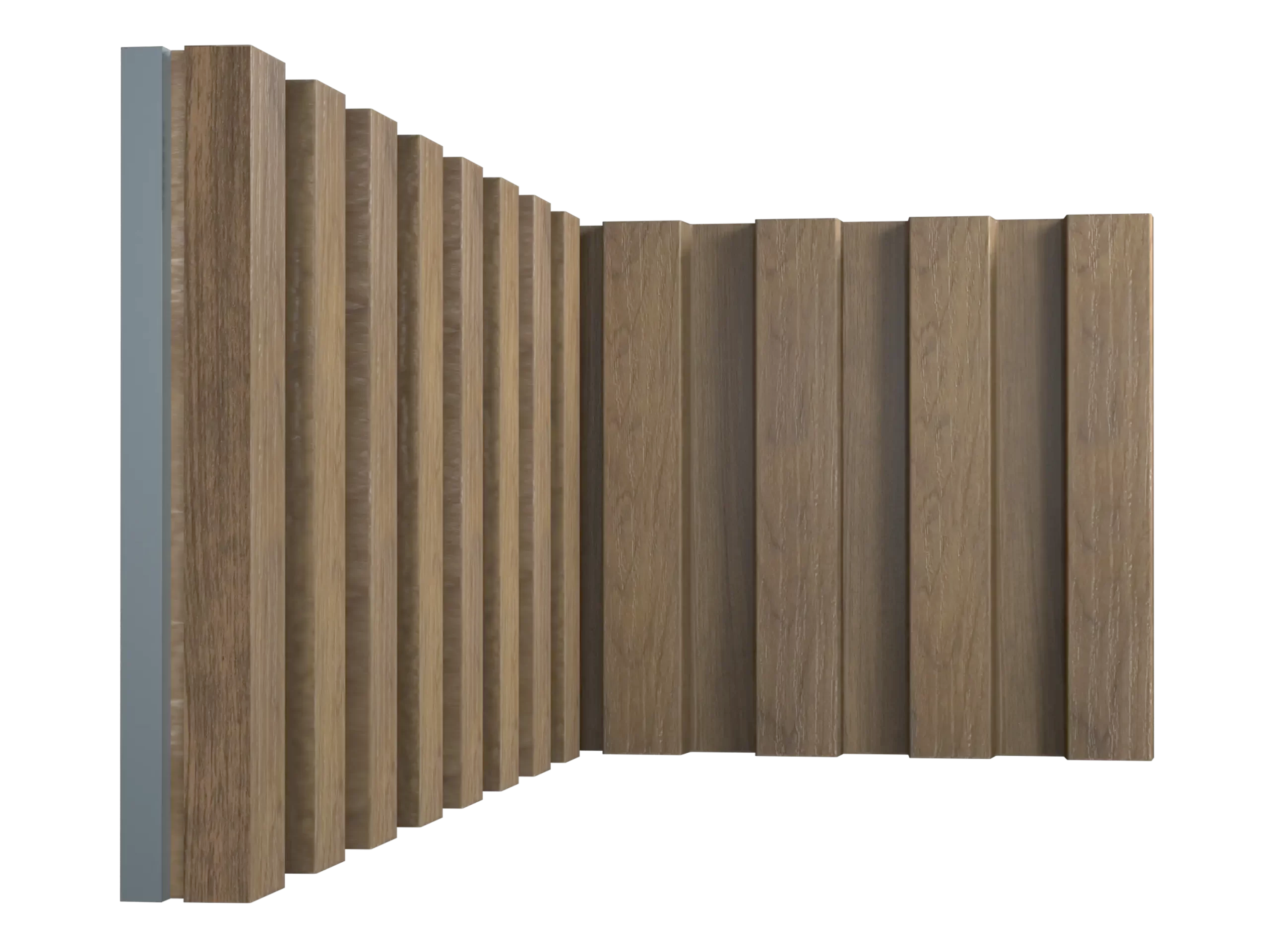 JC1047 rovere naturale Pannello 3D Listellato JC1047 Rovere Naturale Lymer ARD Italia Pannello 3D Listellato JC1047 Rovere Naturale Lymer