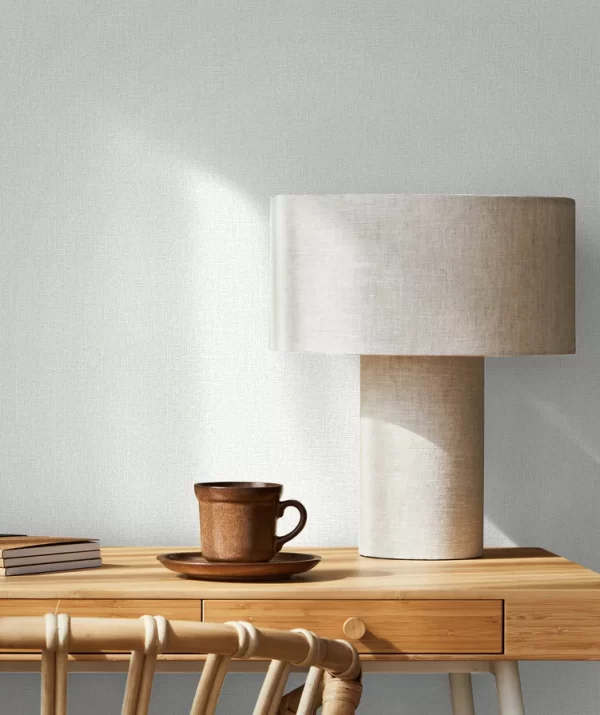 Parato Fusion 7734171 Marburg - immagine 2