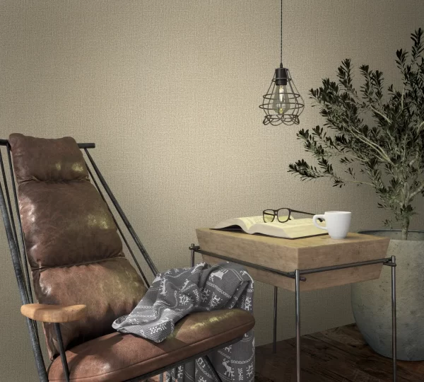 Parato Fusion 7734175 Marburg - immagine 2