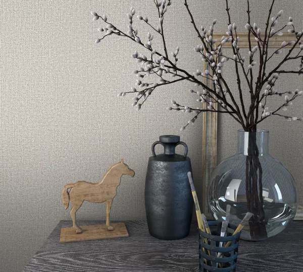 Parato Fusion 7734176 Marburg - immagine 2