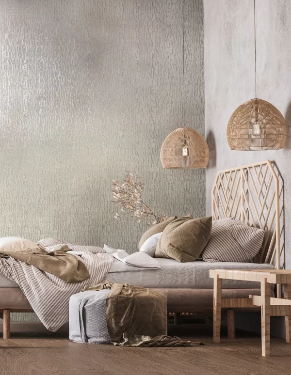 Parato Fusion 7734502 Marburg - immagine 2