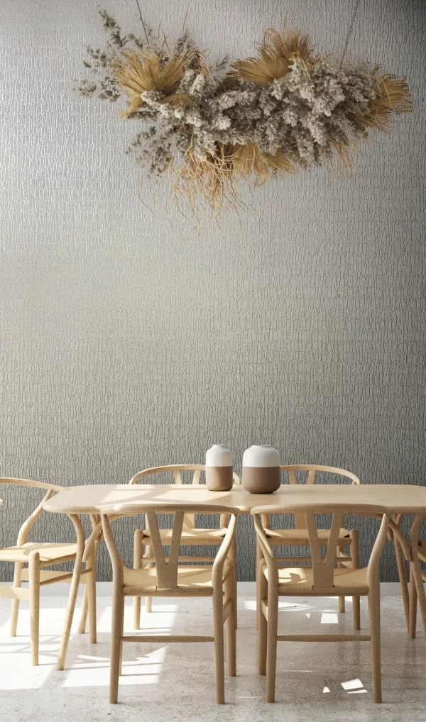 Parato Fusion 7734503 Marburg - immagine 2