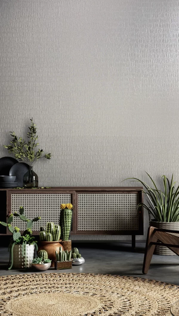 Parato Fusion 7734504 Marburg - immagine 2