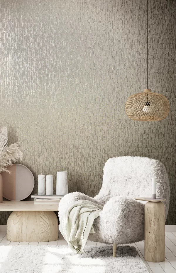 Parato Fusion 7734505 Marburg - immagine 2