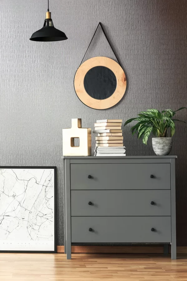 Parato Fusion 7734506 Marburg - immagine 2