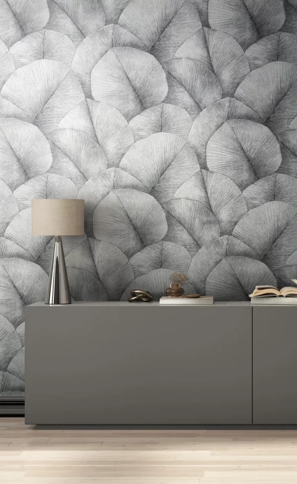 Parato Fusion 7734508 Marburg - immagine 2