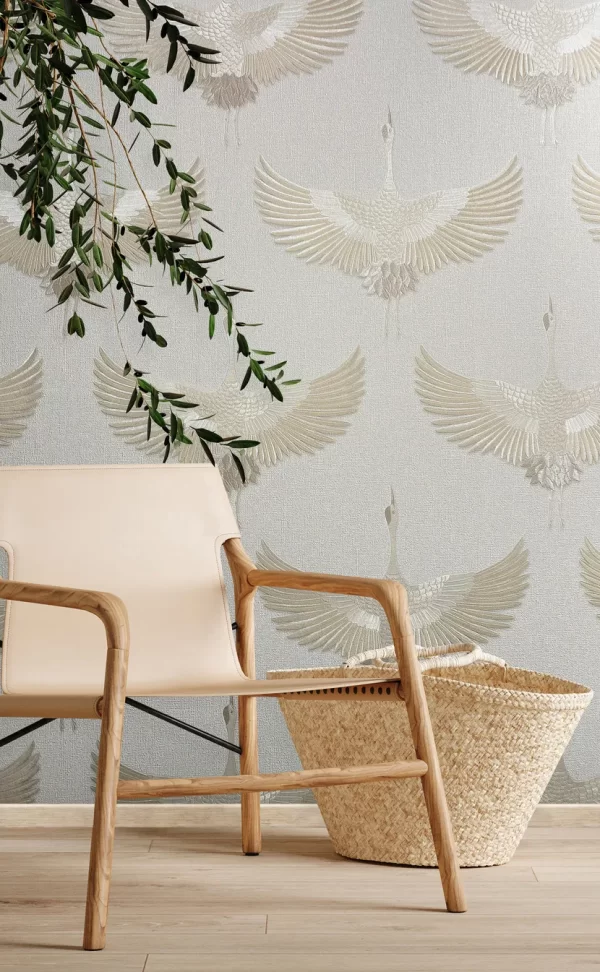 Parato Fusion 7734529 Marburg - immagine 4