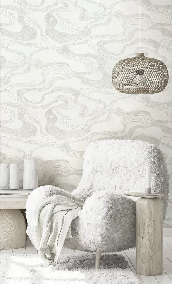 Parato Fusion 7734535 Marburg - immagine 2