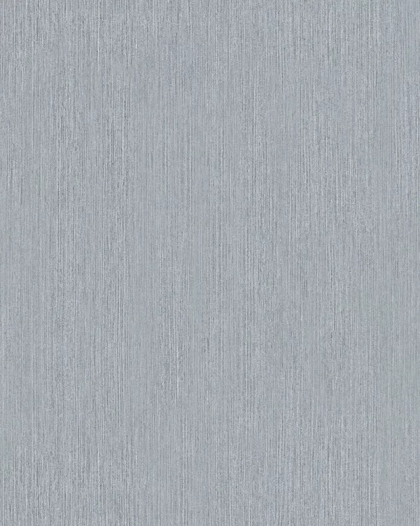 Parato Midas 282194 Marburg H53
