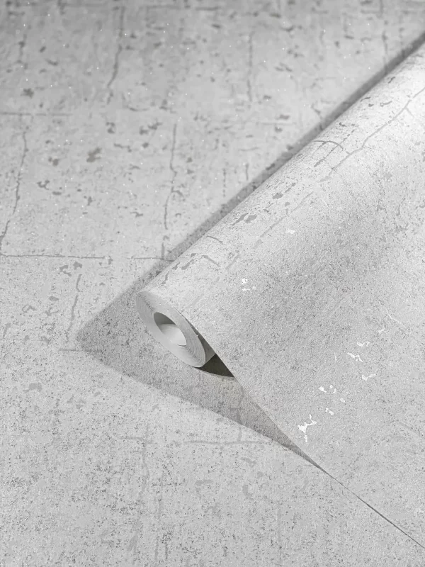 Parato Midas 282265 Marburg H53 - immagine 2