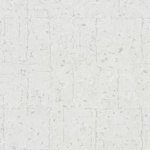 Parato Midas 282265 Marburg H53