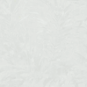 Parato Midas 282269 Marburg H53