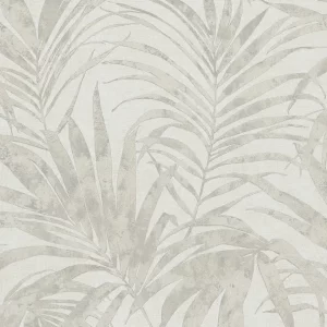 Parato Midas 282270 Marburg H53