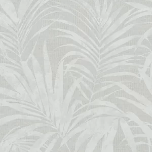 Parato Midas 282271 Marburg H53
