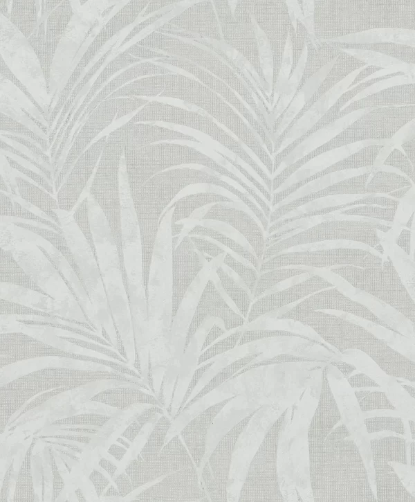 Parato Midas 282271 Marburg H53