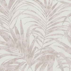 Parato Midas 282274 Marburg H53