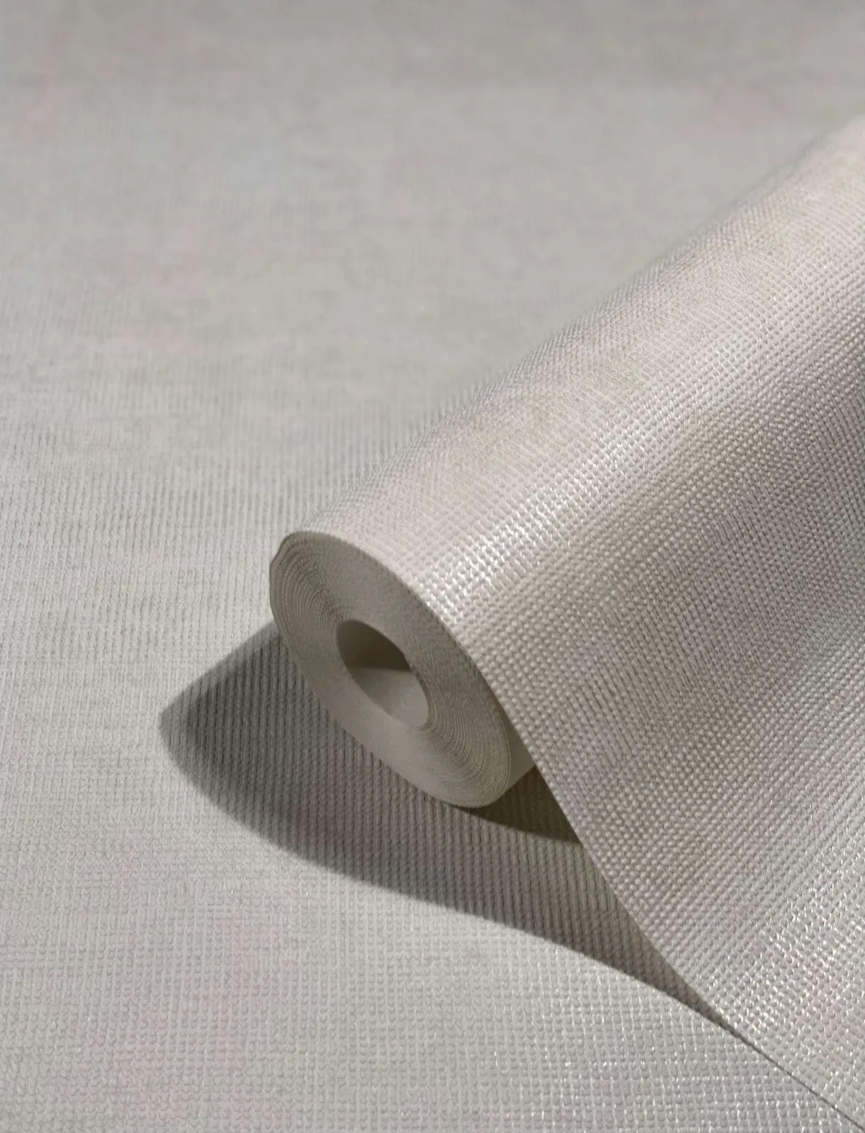 282276 001 closeup Parato Midas 282276 Marburg H53 Parato Midas 282276 Marburg H53 - immagine 2