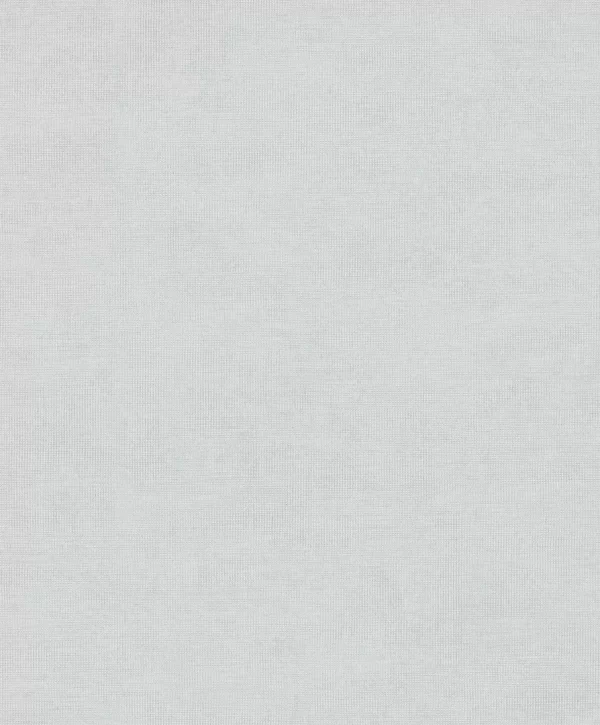 Parato Midas 282278 Marburg H53