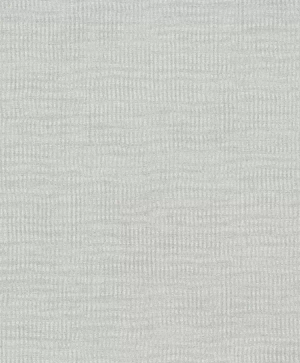 Parato Midas 282280 Marburg H53
