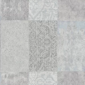 Parato Midas 282287 Marburg H53