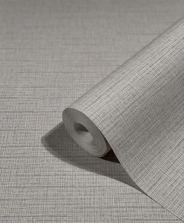 Parato Midas 282292 Marburg H53 - immagine 2