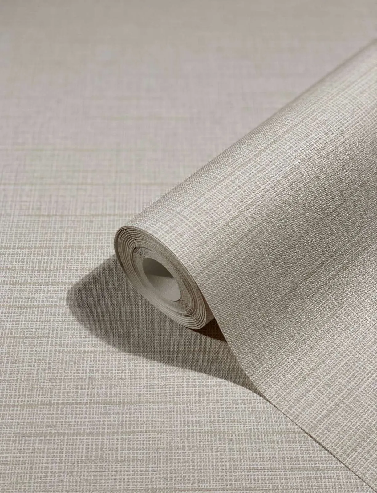 282293 001 closeup Parato Midas 282293 Marburg H53 Parato Midas 282293 Marburg H53 - immagine 2