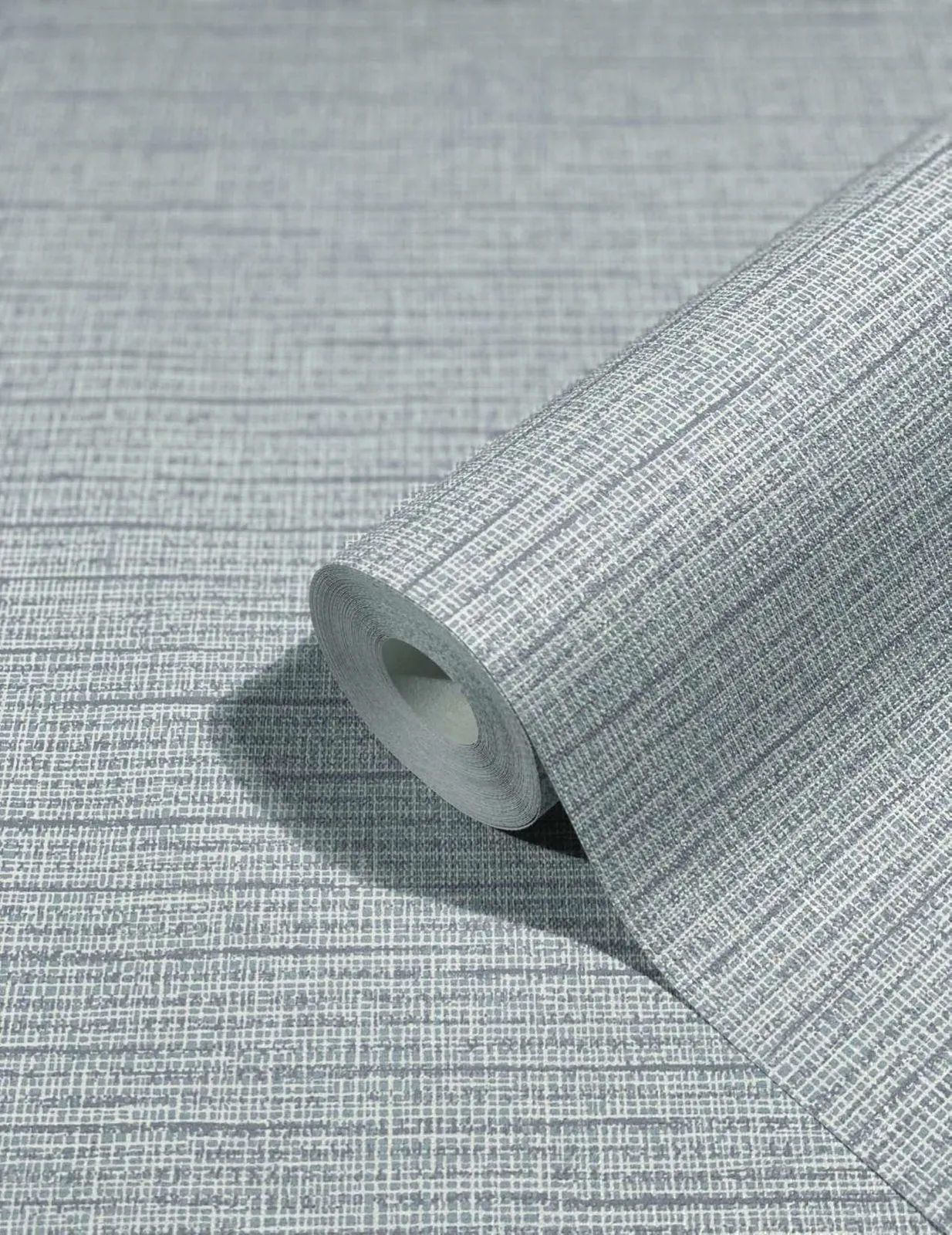 282295 001 closeup Parato Midas 282295 Marburg H53 Parato Midas 282295 Marburg H53 - immagine 2