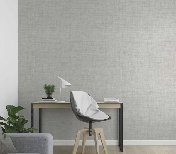 Parato Midas 282296 Marburg H53 - immagine 4