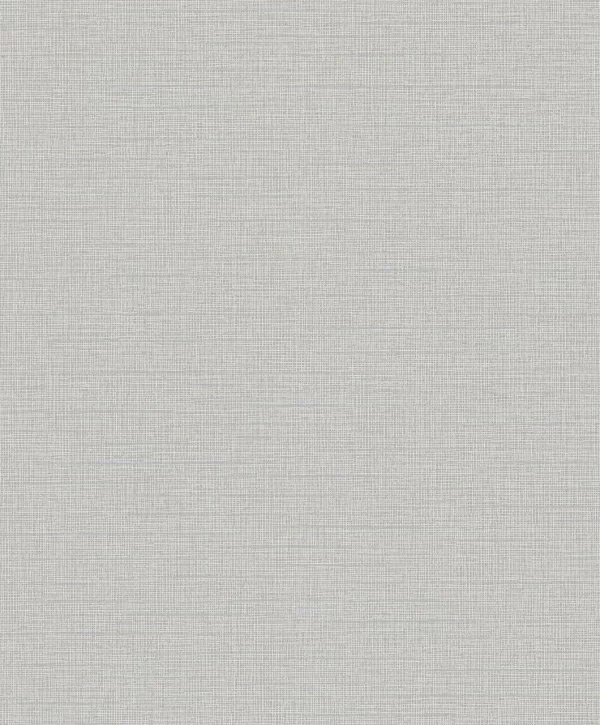 Parato Midas 282296 Marburg H53