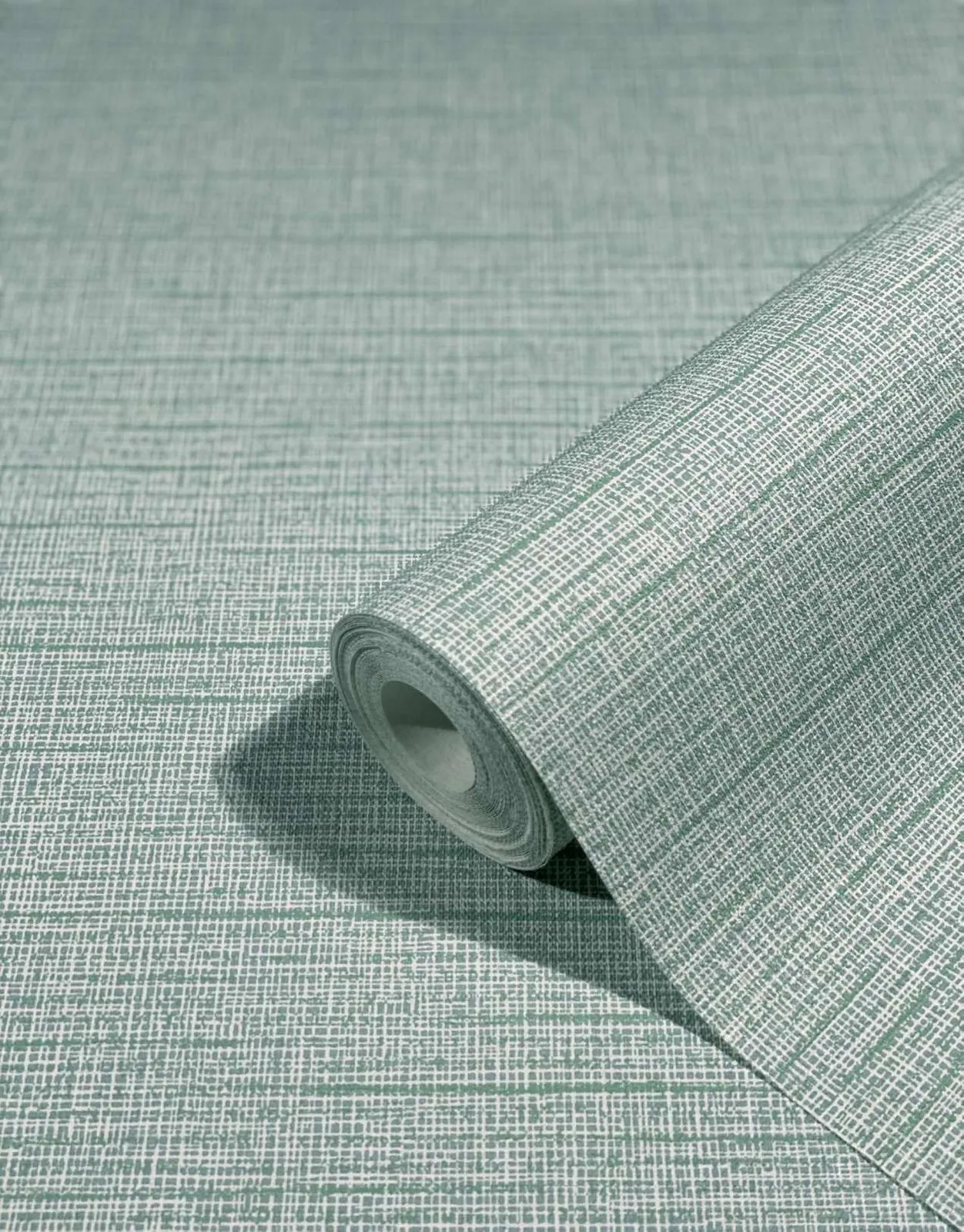 282298 001 closeup Parato Midas 282298 Marburg H53 Parato Midas 282298 Marburg H53 - immagine 2