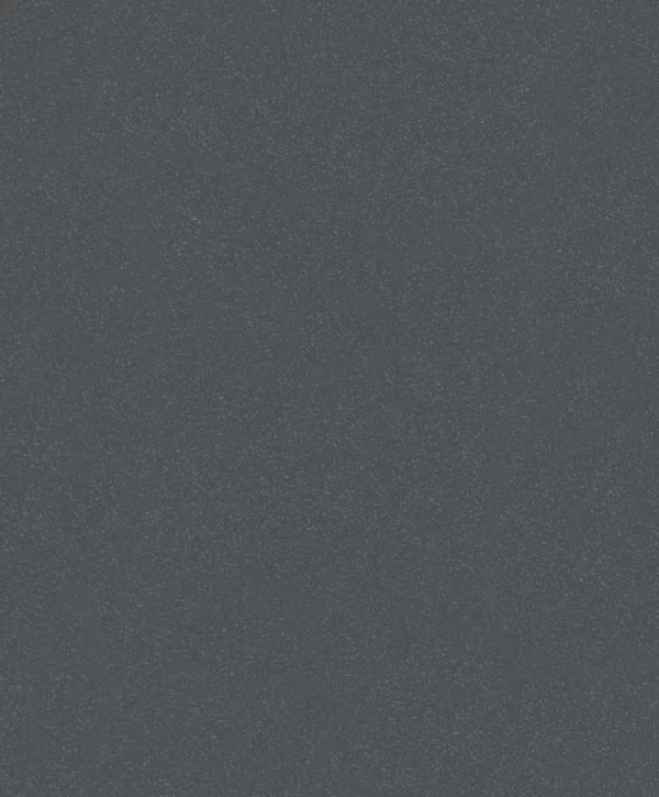 Parato Midas 282336 Marburg H53