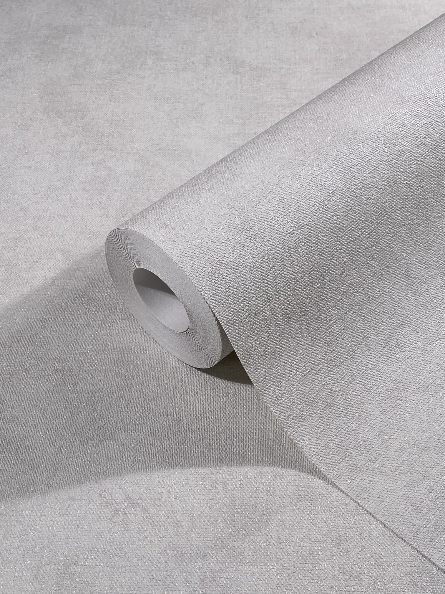 7832402 001 closeup Parato Kyoto 7832402 Marburg H53 Parato Kyoto 7832402 Marburg H53 - immagine 2