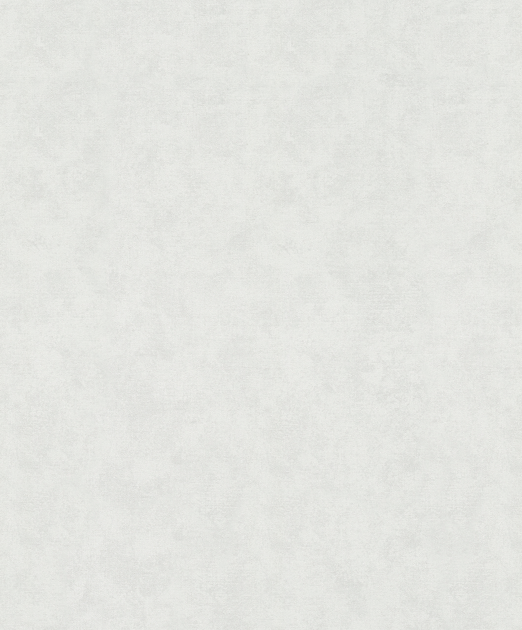 7832402 001 scan Parato Kyoto 7832402 Marburg H53 Parato Kyoto 7832402 Marburg H53