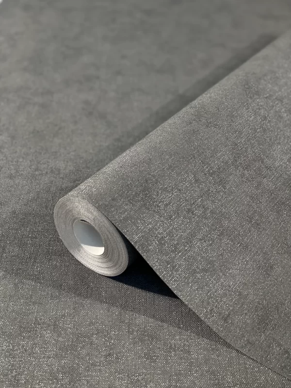 Parato Kyoto 7832406 Marburg H53 - immagine 2