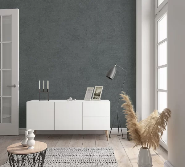 Parato Kyoto 7832406 Marburg H53 - immagine 3