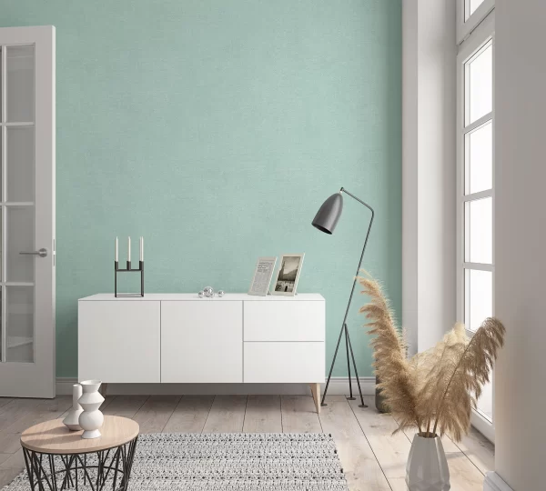 Parato Kyoto 7832414 Marburg H53 - immagine 4