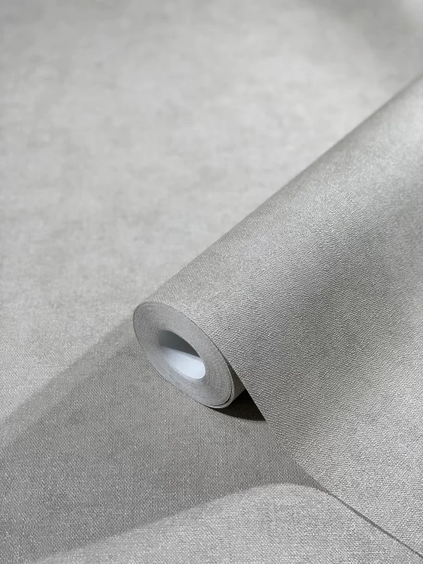 Parato Kyoto 7832418 Marburg H53 - immagine 2