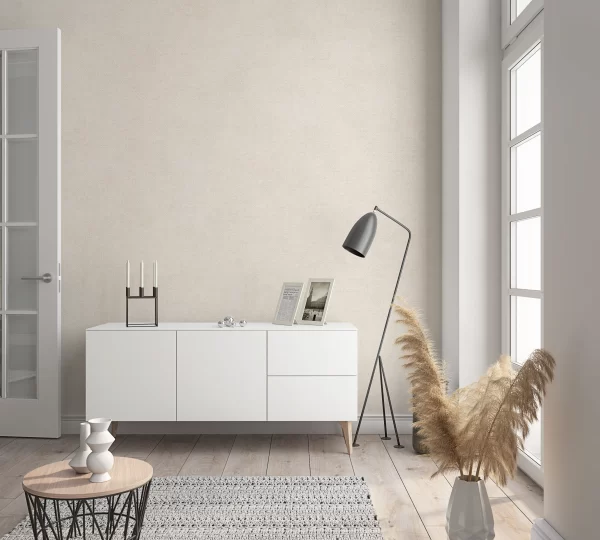 Parato Kyoto 7832439 Marburg H53 - immagine 4