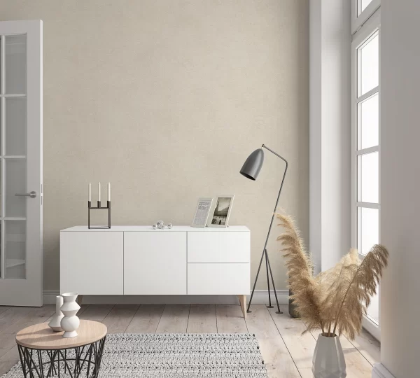 Parato Kyoto 7832440 Marburg H53 - immagine 4