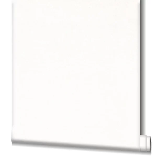 Parato Kyoto 7832441 Marburg H53 - immagine 3